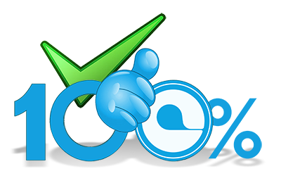 Contrôle des Vérins Hydrauliques : Vérification à 100 % selon ISO 10100